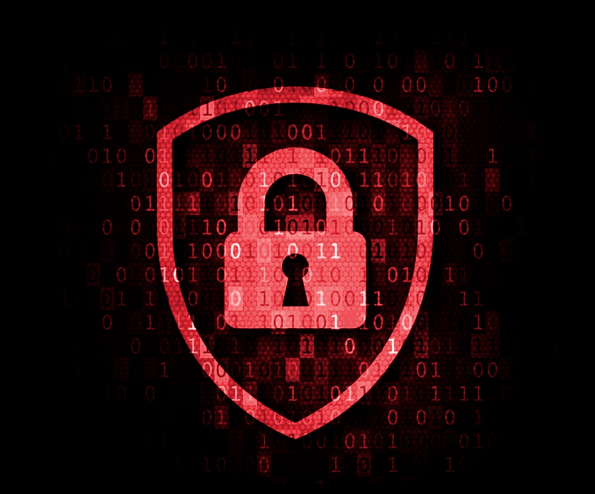 XPG 翼龙 SX8200 Pro PCIe Gen3x4 M.2 2280 固态硬盘