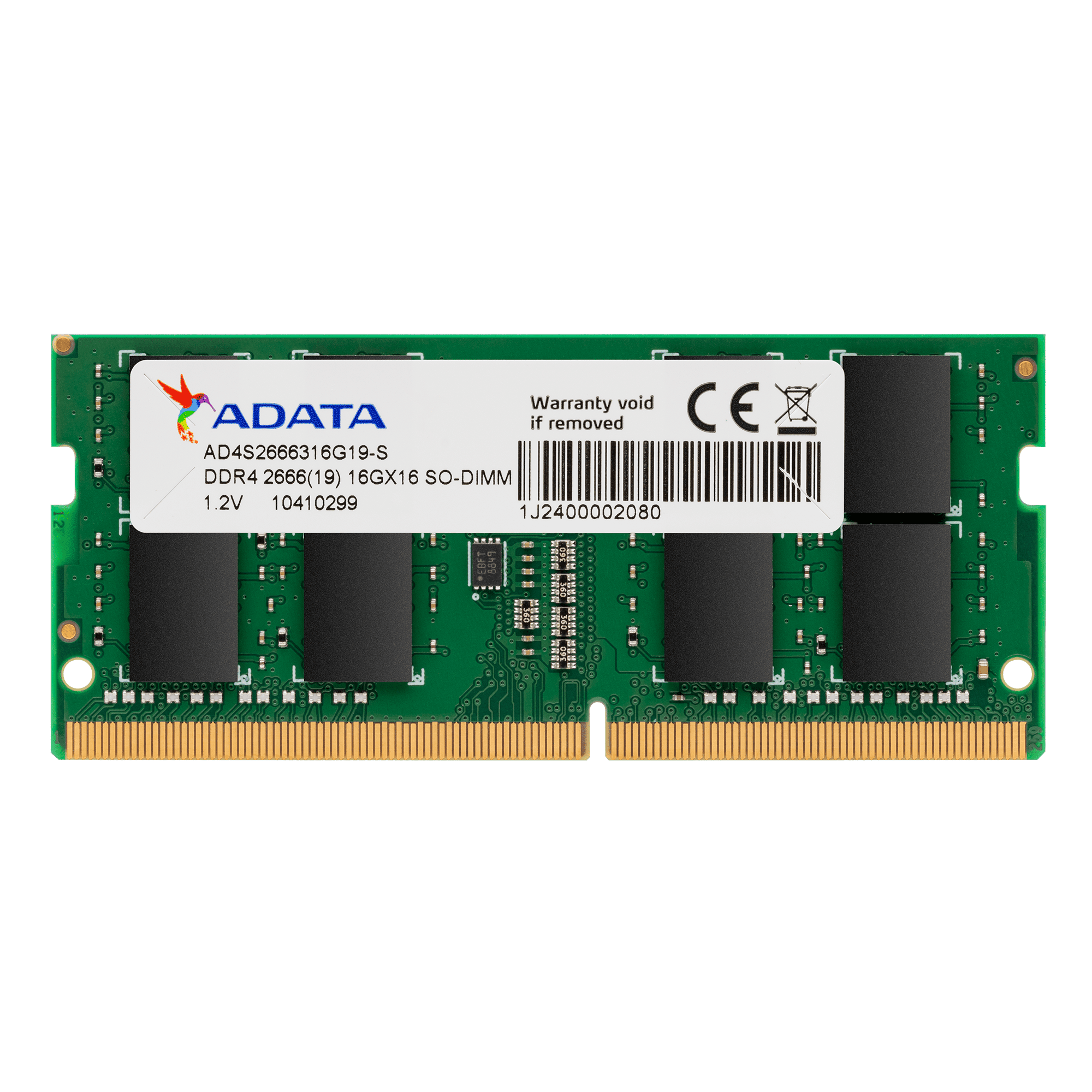 ddr3转ddr4转接头图片