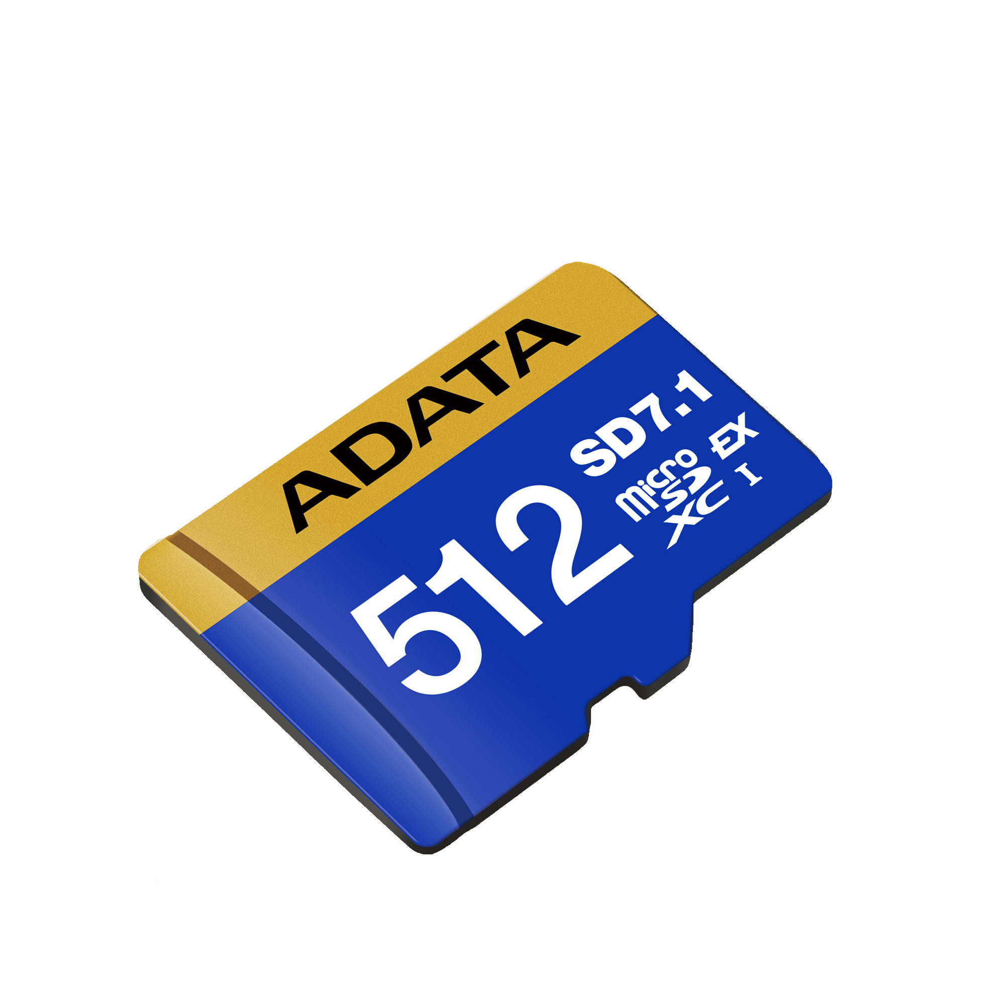 SD 7.1
