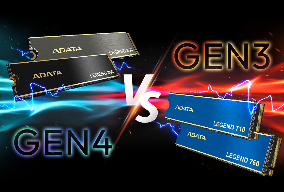 Quiktips adata