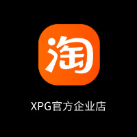 XPG官方企业店