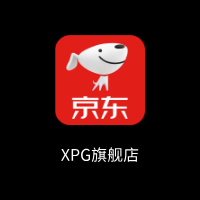 XPG旗舰店