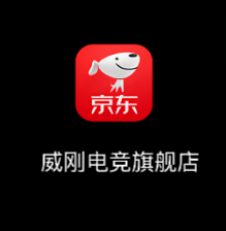 威刚电竞旗舰店