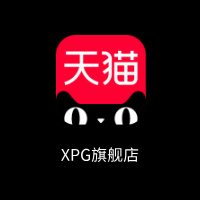 XPG旗舰店