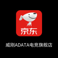 威刚ADATA电竞旗舰店
