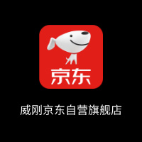 威刚京东自营旗舰店
