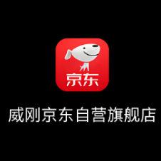 威刚京东自营旗舰店
