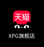 XPG旗舰店