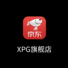 XPG旗舰店